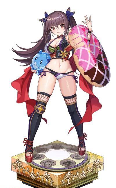 07.10084402_サユカS(水着)