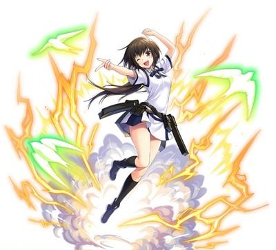 07.0642_SR_雷_松永燕