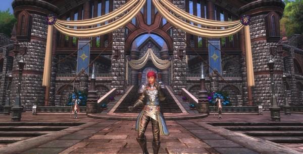 05_ダンスエモート3