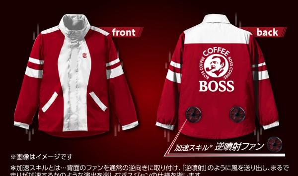 リリース用画像_加速スキル説明