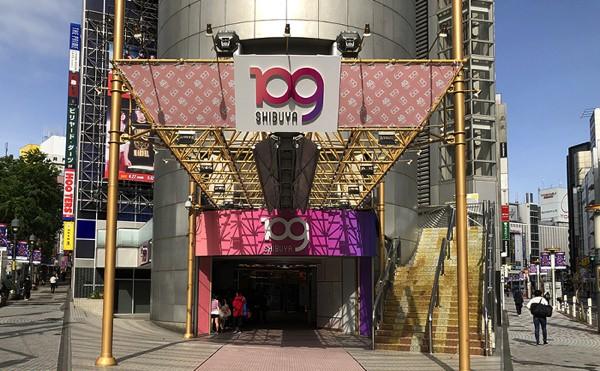 02_SHIBUYA109