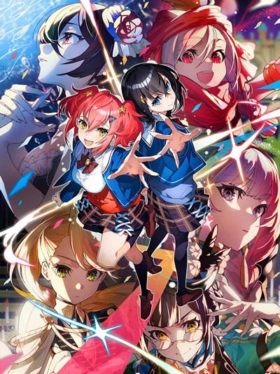 ★WD_プロジェクトキービジュアル_C