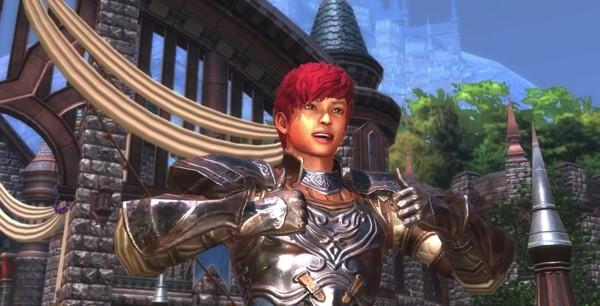 03_ダンスエモート1