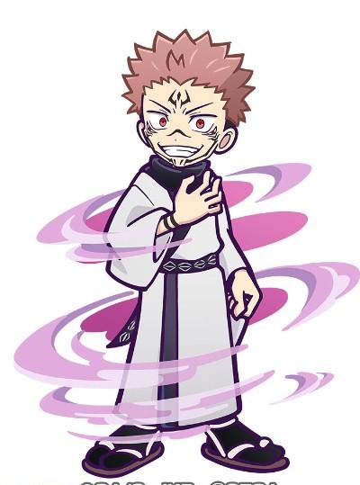 021_[★6]両面宿儺