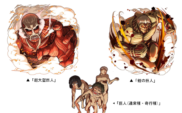 dre02_スペシャルダンジョン