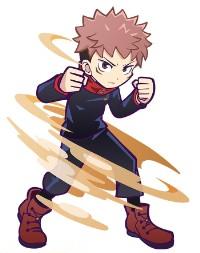 004_[★6]虎杖悠仁