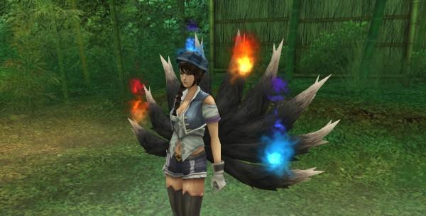 04_九尾（最終段階）アバター