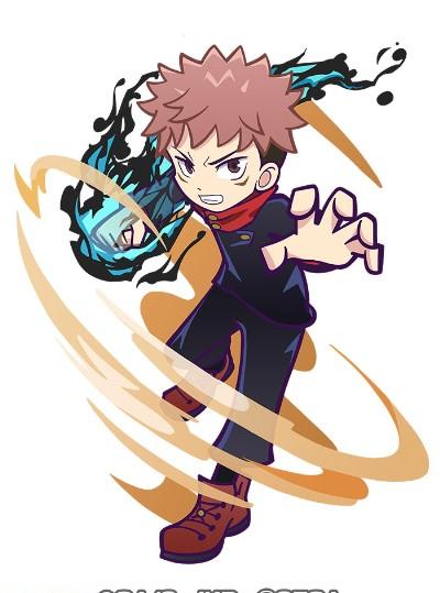 003_[★7]虎杖悠仁