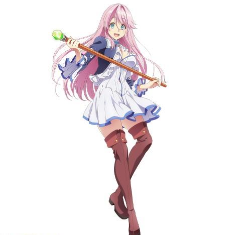 02_コラボキャラ_フレイア_立ち絵