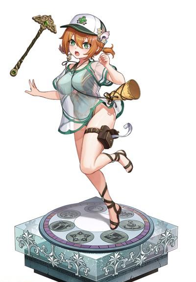 2.10057301_フロラA