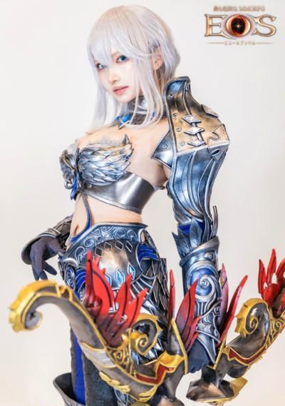 Press_Release_EOS_image02