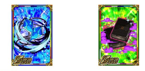 dre05_子分カード