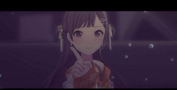 16_曙香る乙女の羽衣