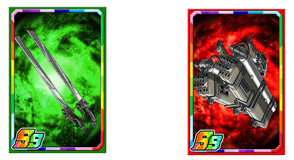 dre04_限定子分カード