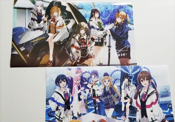 IMG_20220627_194127_R