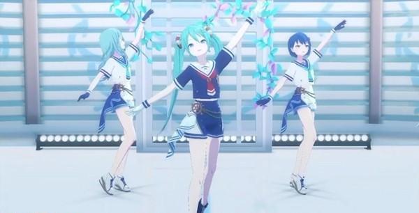 プロセカ 桐谷遥 色紙 船出の前のワンデイトリップ プロセカ」でイベント「船出の前のワンデイトリップ」が開催