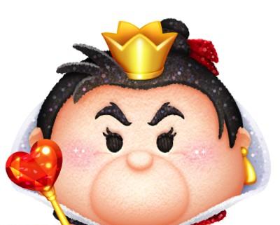 tsumtsum_20220930_image09_ queen-of-heart