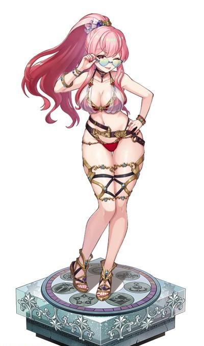 6.10090302_ジュエルA(水着)