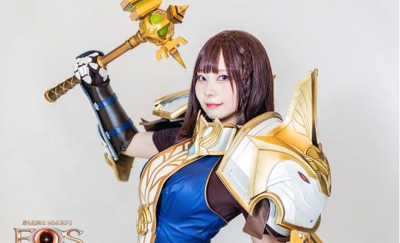 Press_Release_EOS_image03