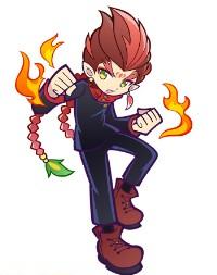 023_[★6]スザクver