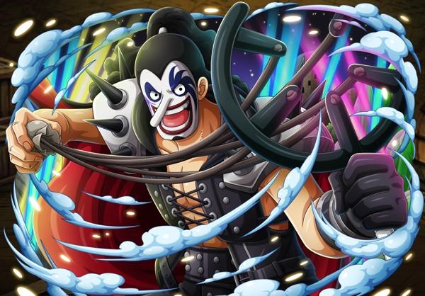 12764_ＦＥＳウソップ_FILMRED