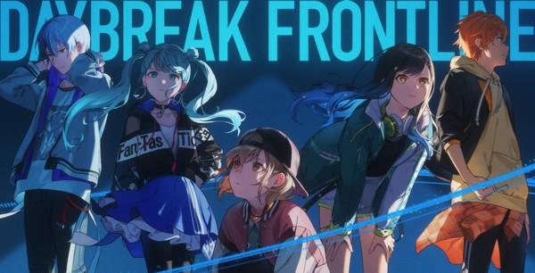 2DMV_DAYBREAK FRONTLINE