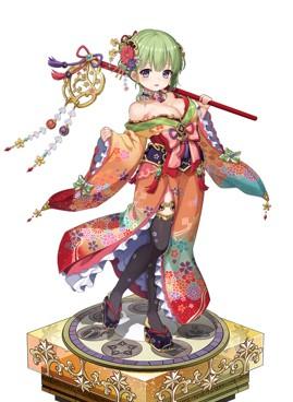 05.10081402_ユメノS(花魁)