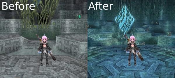 02_マップグラフィックの比較