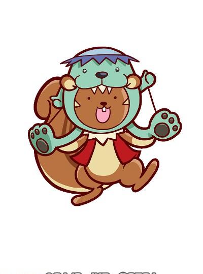 035_[★5]じゅじゅリス