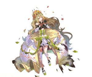 セリーヌ_04_負傷