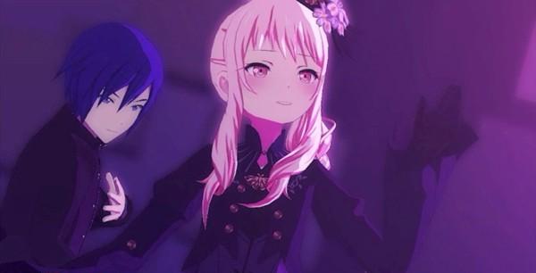 12_テンプテーション・イアリー