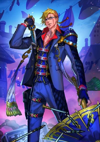 20230_スレイ（謀略）