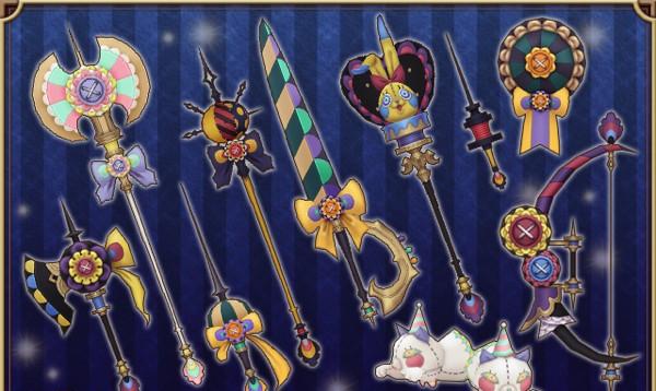 02_ソーイング・イリュージョンシリーズ