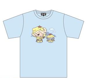 コラボ_Tシャツ03