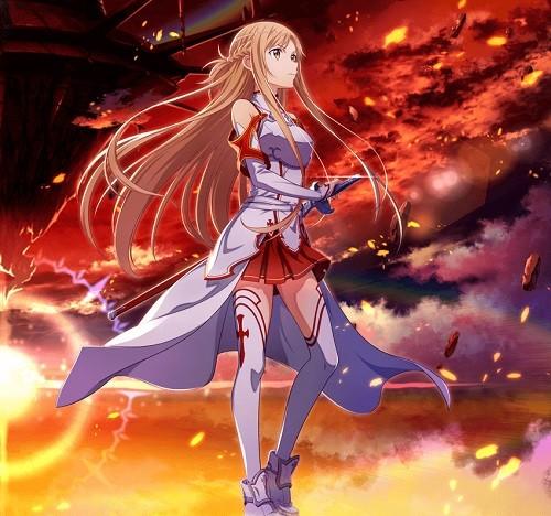 aa46f3861f147f0178babd32080eef74