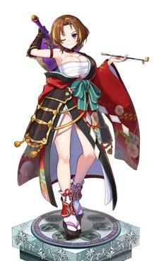 06.10051301_アオイA