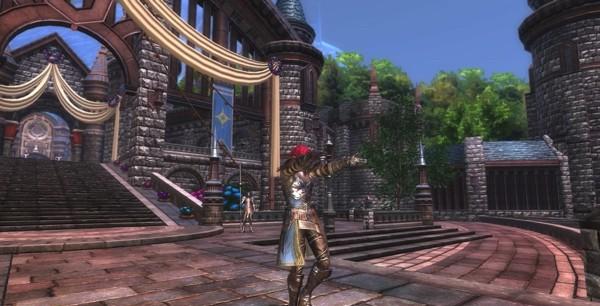 06_ダンスエモート4