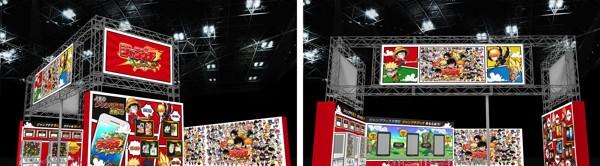 Jumpti_Jumpfes2023_booth