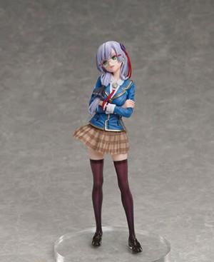 ヘブバンプライズ05