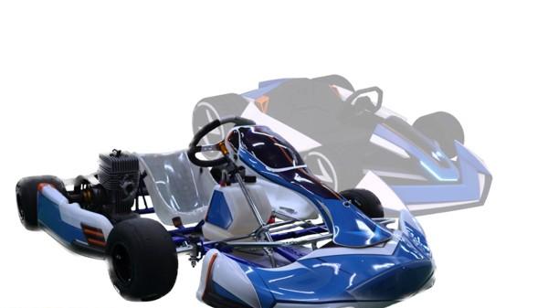 03_リアルカートライダー