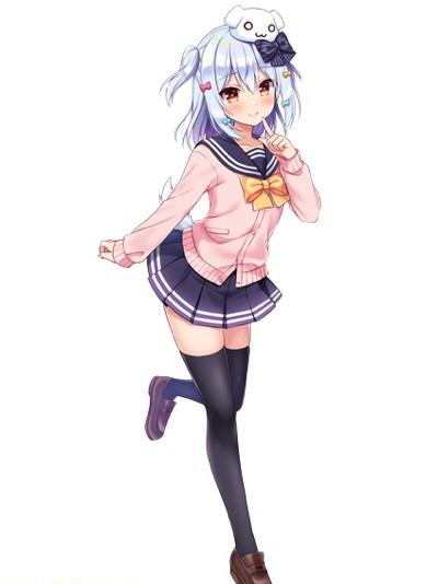 4_出演者_犬山たまき