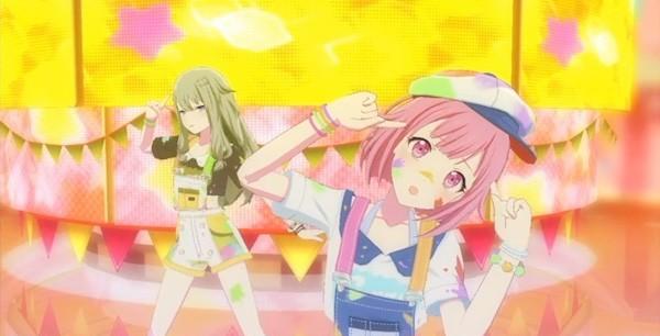 13_ラクガキ☆フリースタイル