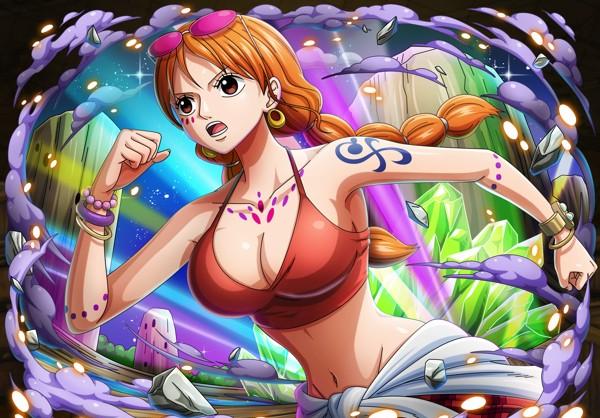 12771_FESナミ_FILMRED