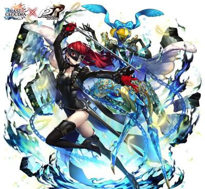 イラスト紹介_ヴァイオレット_JP