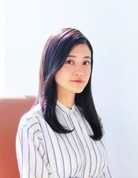 小泉萌香さん