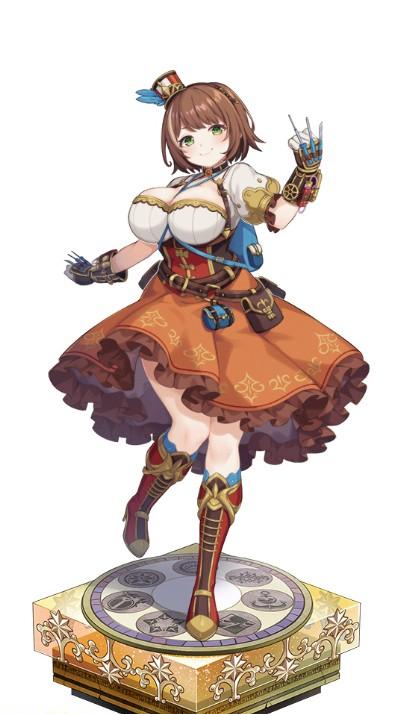 04.10042401_キャロルS