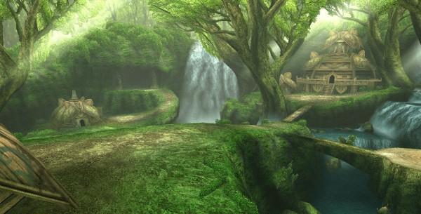 01_ディールの里