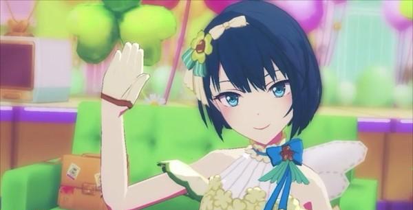 11_ガイディングフェアリー