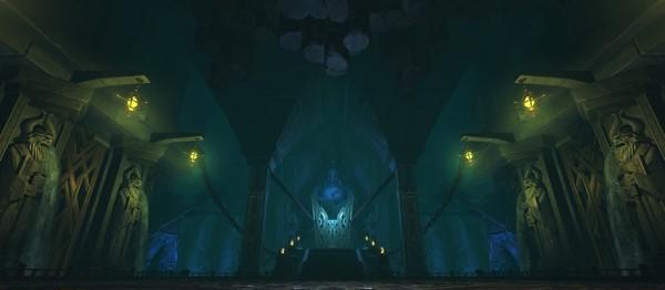 04_オルド城_ダンジョン最奥の間