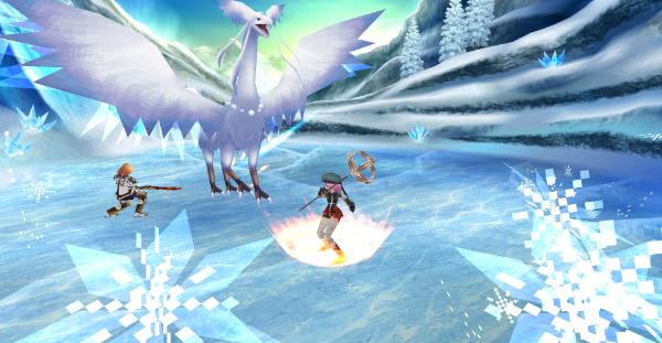 03_新ボス戦闘画面